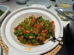 -全牛匠·乐山跷脚牛肉(西北旺万象汇店)