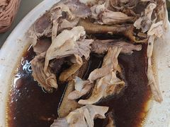 -红月湾海鲜饭店•沙滩海景(双月湾店)