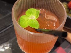 -Nord Grill&Bar Highland诺德西餐(深圳欢乐海岸店)