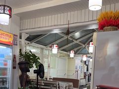 -丽江庭院之丽江往事(安定门店)