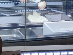 -歎雪糕低糖低脂Gelato冰淇淋