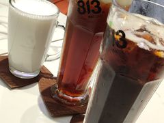 -813芭依珊 BAESAn(汇港购物中心店)