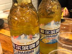 -王红军龙虾(新民路店)