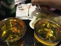 -皇马纯KTV(景田店)