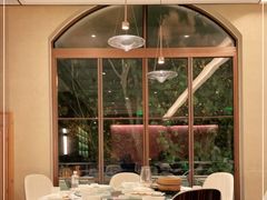 -神仙馆(衡山路店)