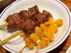 -Fukumimi·美醉堂 居酒屋(金尚店)