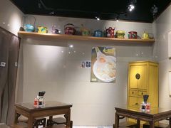 -一记面馆·云吞面嘅专家(富华店)