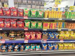 -麦德龙(浦东店)