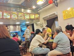 -顺记冰室(宝华路店)