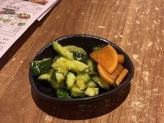 -先记烧鹅王·本地粤菜(福永店)