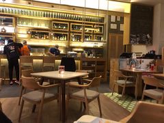 -element(皇庭店)