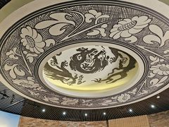 -磁州窑博物馆