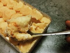 -Ole 面包房(华润万象城店)