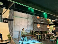 -锦府盐帮·私宴(赛特店)