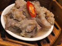 -正斗·港式粤菜(SKLP店)
