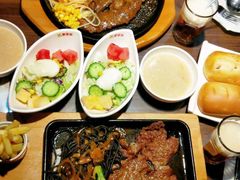 -豪享来(巩义星月时代广场店)