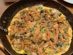 -四道菜·福建菜馆(莆田万达店)