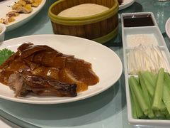 -上海会馆(香港名都店)