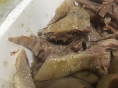 -杨震卤菜旗舰店
