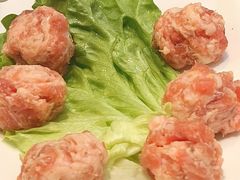 -重庆大队长火锅(凤城八路店)