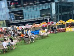 -大族广场Mall&More