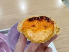 -清华大学-紫荆园餐厅