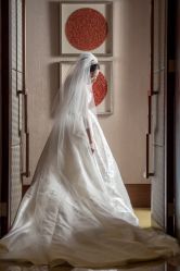 -Chic Bridal 熙可婚纱