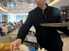 -唐宫·粤菜海鲜(万象城店)