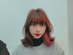 -BULB STUDIO 巴柏明星发型工作室