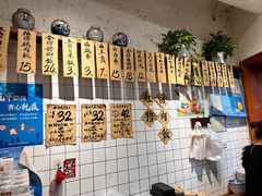 -红猪卤肉饭(大西洋美食城店)