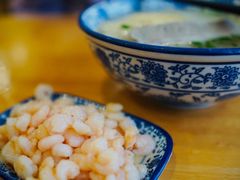-裕兴记·三虾面(西北街总店)