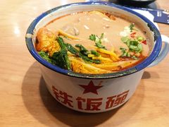 -华府九号海鲜烧烤大排档(龙域店)