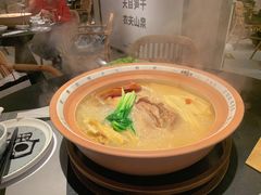 -老鸭集(金沙龙湖天街店)