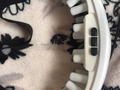 -MiRi眼镜连锁·蔡司·尼康控优点合作店(莘庄店)