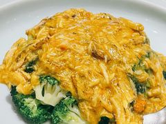 -蟹榭(静安寺晶品商场店)