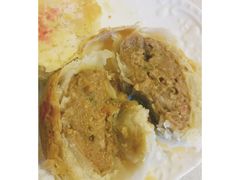-上海市长春食品商店(淮海中路店)