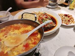 剁椒大鱼头-不倒翁·安徽名菜楼(步行街店)