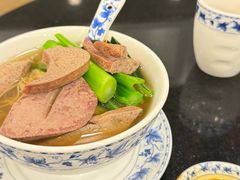 -丽的面家(多宝路店)