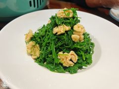 -董家大院·骨头庄(魏善庄店)