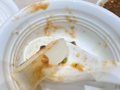 -味逍遥牛肉火锅(万江旗舰店)