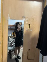 -国际名仕