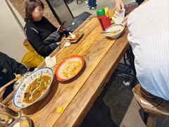 -袁家村关中印象体验店(砂之船奥特莱斯店)