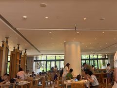 -味餐厅·海鲜·火锅·自助餐