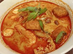 -小槟城美食馆