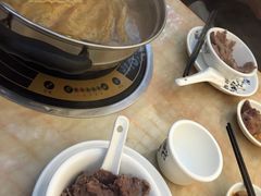-陈记顺和潮汕牛肉火锅(韩江路店)