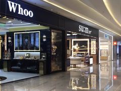 -万达广场(无锡滨湖店)