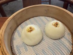 -缸鸭狗(天一广场店)