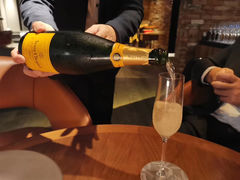 -红糖(香港嘉里酒店)