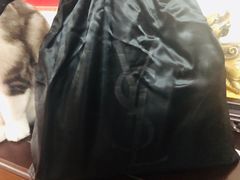 -圣罗兰SAINT LAURENT(佛罗伦萨小镇店)