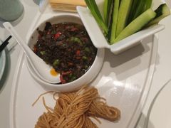 -山东八大碗山东老字号